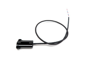 Izze Racing Infrared Brake Temp CAN Sensor