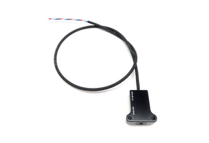 Izze Racing Infrared Single Point Temp CAN Sensor