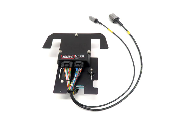 YXZ1000R M130 PNP Kit - John Reed Racing