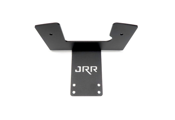 Polaris UTV - John Reed Racing