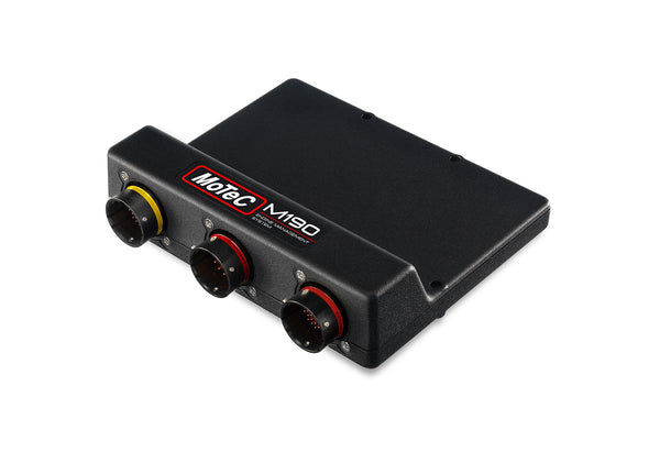 M190AerialRC_lrgcanvas_1_600x. M190AerialRC_lrgcanvas_1_600x.