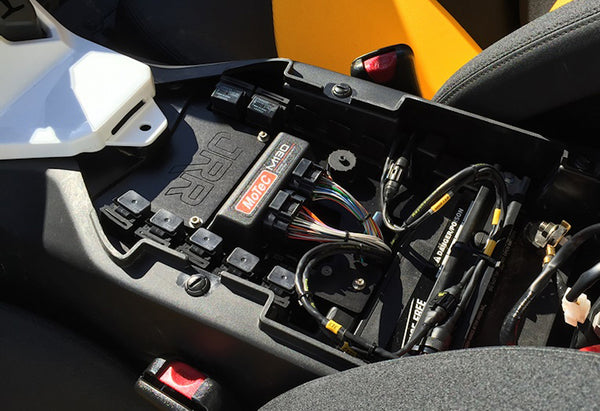 jrr_980-4600-1_1_600x.jpg?v=