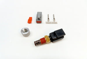 AEM Air Temp Sensor, 1/8" NPT