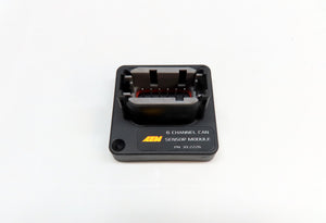 AEM 6 Channel CAN Module