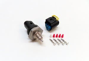 Bosch Pressure/Temp Sensor