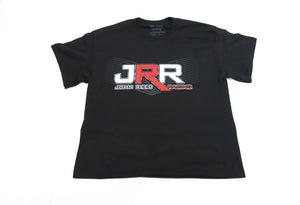 JRR UR Limited Edition T-Shirt