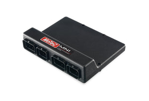 MoTeC M141 ECU