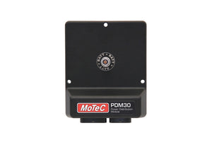 MoTeC PDM30