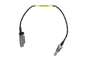 RaceGrade 1/8" NPT Liquid Temperature Sensor
