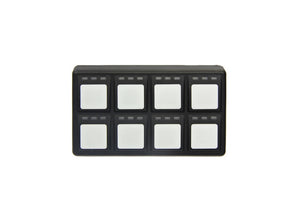 MoTeC CAN Keypad