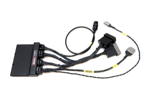 Chevrolet Corvette C6 M150 PNP Kit