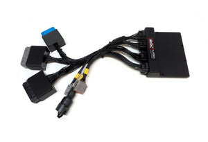 Cadillac CTS-V Gen 2 M150 PNP Kit