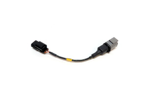 YXZ1000R M130 PNP Sync/Cam Adapter Loom