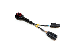 YXZ1000R M130 PNP Bosch TMAP Adapter Loom