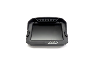 USED - AEM CD5 Carbon Display