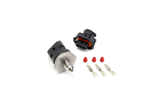 Bosch 140 Bar Pressure Sensor - John Reed Racing