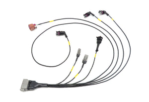 YXZ1000R M130 PNP Expansion Loom