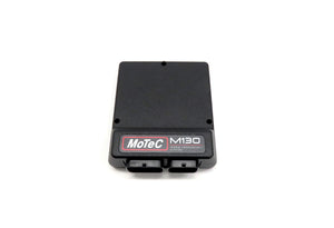 USED - MoTeC M130 JRR X3