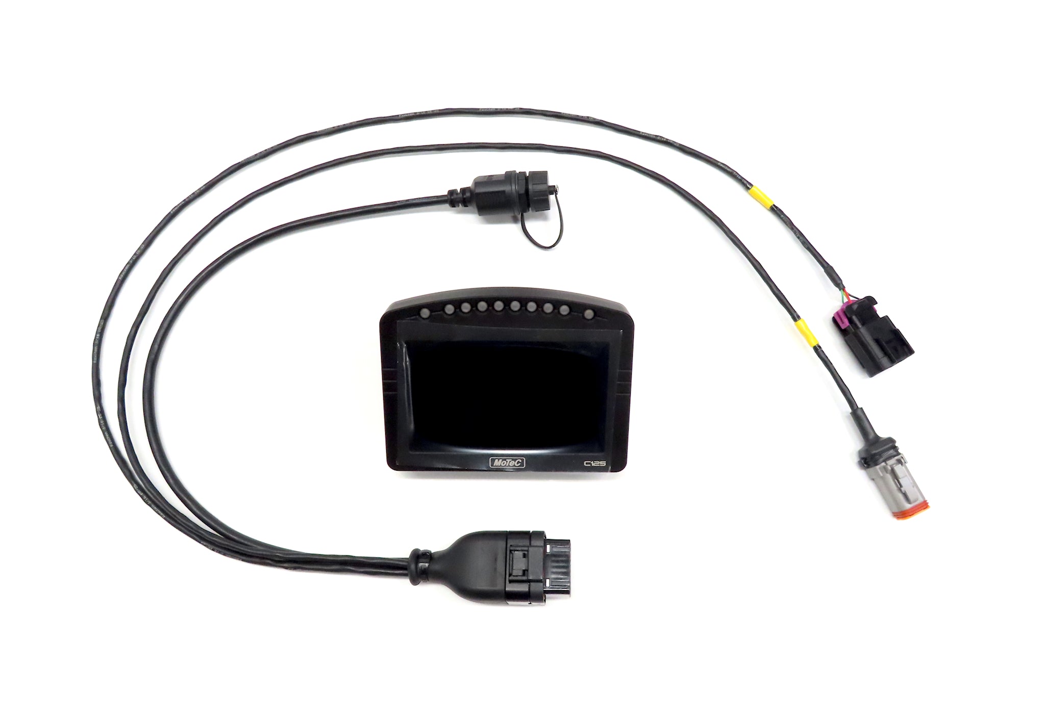 旧REシリーズRZR最強上位ケーブル 【公式通販】