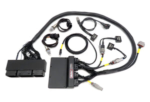 Ford Mustang GT500 2020 M150 PNP Kit