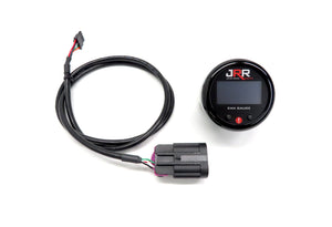 Polaris RZR gaugeART PNP CAN Gauge
