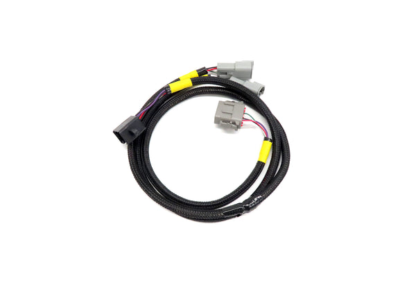Clearance - John Reed Racing