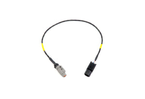 YXZ1000R M130 PNP IAT Adapter Loom
