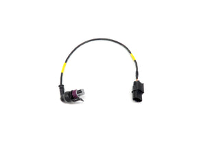 YXZ1000R M130 PNP MAP Adapter Loom