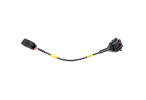 YXZ1000R M130 PNP Bosch TMAP Adapter Loom