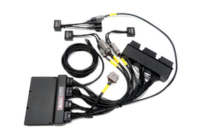 Ford Mustang GT 2011-2014 M150 PNP Kit