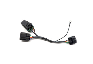 NEW - WSRD Can-Am Fuel Pump Relay Upgrade