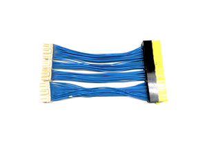 NEW - AEM 30-2983 Patch Harness