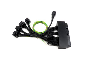 USED - GR Corolla M142 PNP Test Loom