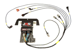 YXZ1000R M130 PNP Kit
