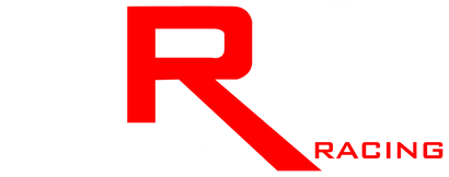 John Reed Racing