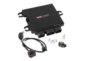 Mercury Marine MCM112 PNP Kit