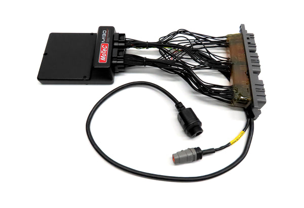 Products Page 5 - John Reed Racing
