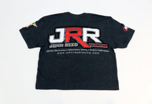 JRR T-Shirt - Dark Gray