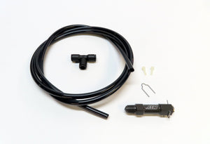 AEM Water Injection Nozzle Kit